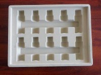 电子产品包装