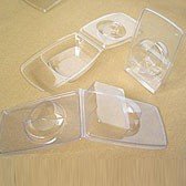 电子产品包装