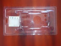 工艺品包装