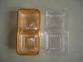 食品包装