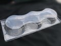 食品包装