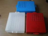 电子产品包装