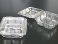 食品包装