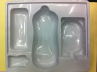 药品包装